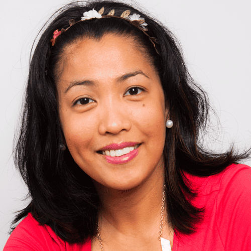 Надежды на исцеление: почему филиппинцы выбирают терапию стволовыми клетками в Таиланде для облегчения остеоартрита